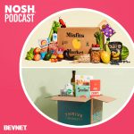 NOSH Podcast: How To Merchandise A Digital Shelf