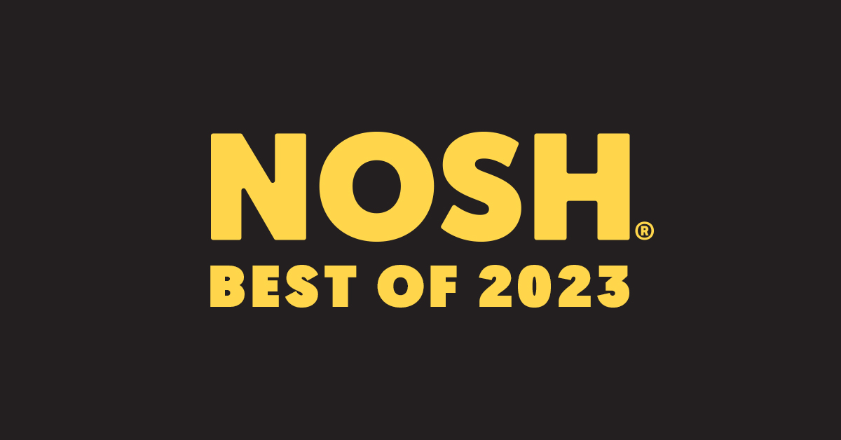 Best Of 2023 Awards