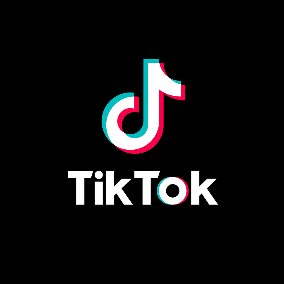 TikTok Shop 101: What the App’s Newest Feature Means for CPG