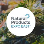 Expo East: Vision 2030 Reflects on State of Natural