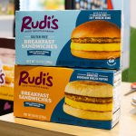 Rudi’s “Value Adds” Justin Gold, Frozen Innovation