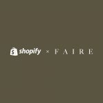 Shopify Deepens Ties to B2B Marketplace Faire