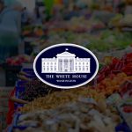 How A Government Shutdown Could Impact The Food Industry