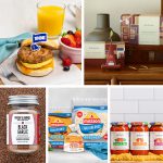 Notable New Products: Seemingly Ranch & Smokey Dokey Mac and Cheese