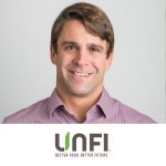 UNFI President Departs As Company Continues Transformation Plan
