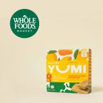 Distribution: Yumi Launches Exclusive Product In Whole Foods; Undercover Goes Deeper At Costco