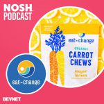 The NOSH Podcast: When Is It Time To Kill A Product Line?