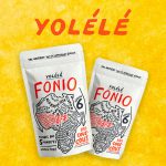 Yolélé Parts Ways with Production Partner to Grow CPG Biz, Become Fonio Supplier