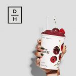 Daily Harvest Chief Supply Chain Officer To Become CEO