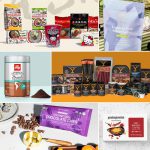 New Products: Illy’s Regen Ag Coffee, Yellowstone’s Cowboy Cuisine