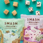 Smashmallow Wins $21M From The Case That Caused Business Shut Down