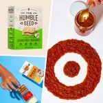 Distribution: NotJustCo, Sunnie Land Target Partnerships