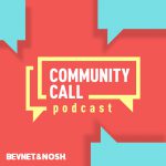 New: BevNET & NOSH Community Call Podcast for CPG Insights On-the-Go