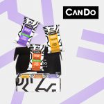 CanDo Expands Distribution; Will Bring On New CEO