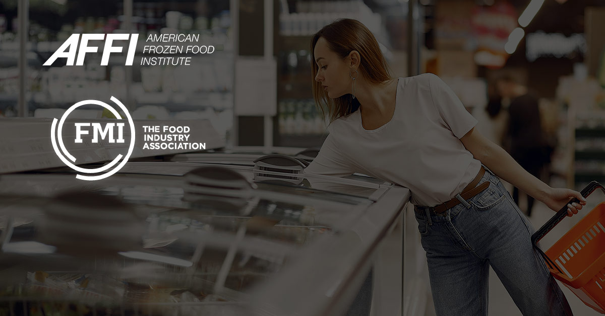 Report: Rising Inflation, Assortment Influencing Growth In Frozen Food