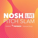 NOSH Live Winter 2023 Pitch Slam: Meet Our Finalists