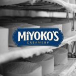 Miyoko’s To Close Production Facility, Move Fully To Co-Manufacturing