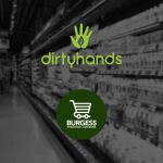 Dirty Hands Acquires Sales Consultancy Firm Burgess Strategic Advisors