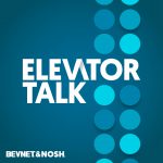 NOSH Live Winter 2023: Practice Your Pitch and Generate Exposure During Elevator Talk
