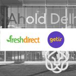 FreshDirect Acquired By Getir