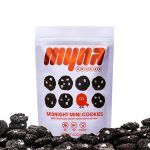 Leveling Up: Famous Twitch Streamer, CPG Vet Bring BFY Snack Line, Myna Snacks, into the Digital Age