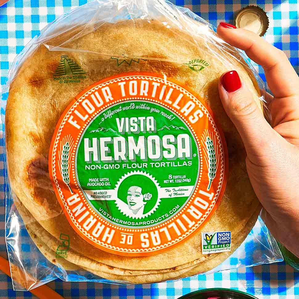 Tacombi Was Always Intended To Tap Into CPG, The Challenge Was Scale.