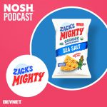The NOSH Podcast: Do Consumers Give A Chip About Your Supply Chain?