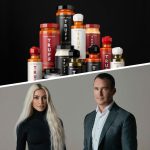 TRUFF Secures Investment From Kim K’s PE Firm SKKY Partners