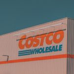 Road Warriors: Tips for Winning Your Costco Roadshow