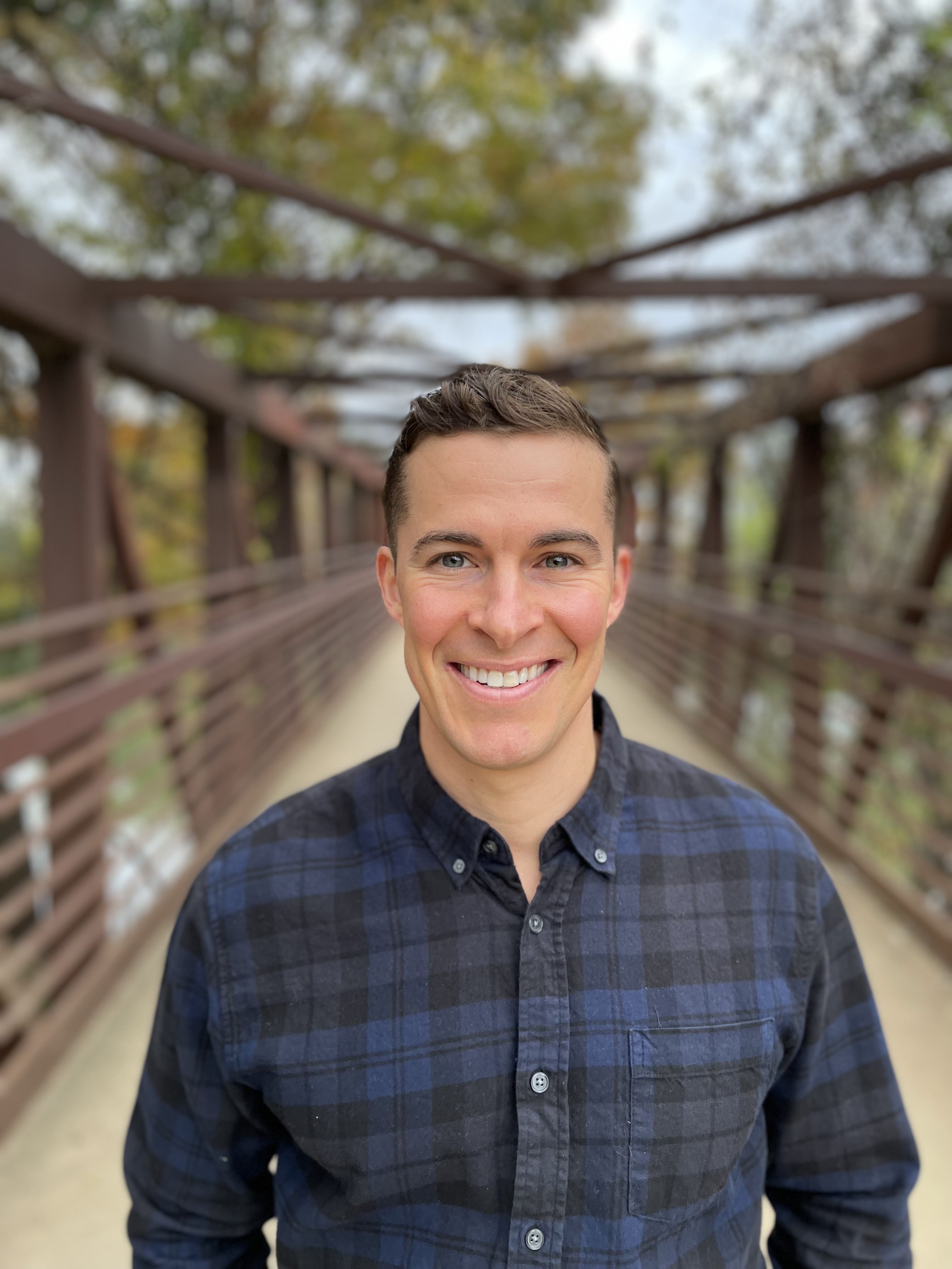 George Tagg Cultivate CPG Hires Whole Foods Veteran to Fuel Growth | Nosh.com