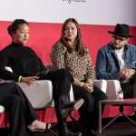 NOSH Live Replay: Big CPG Lessons For Emerging Brands