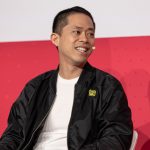NOSH Live Winter 2023: The Immi Story From Inception to Investment