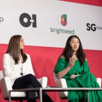 NOSH Live 2023 Replay: What’s On The Minds Of Next Gen Investors