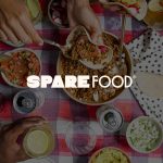 Spare Food Co. Enters Foodservice With Upcycled Starter Ingredient
