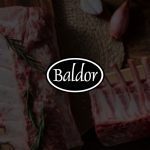People Moves: Baldor Boosts Senior Leadership Team, Mondelēz Names New President