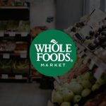 Whole Foods Updates Forager and Local Brand Designations