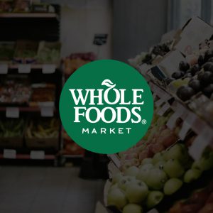 Whole Foods Evolves As Natural Merges Into Mass