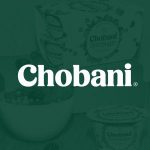 Chobani ‘Entering a New Dimension’ With $1.2 Billion New York Facility