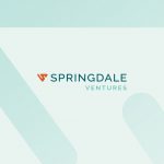 Springdale Ventures Closes $40M Fund II