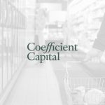 Report: Despite Record Spending, Consumers Remain Worried About Rising Prices