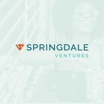 Springdale GP: “Creator Space” and Authenticity Key to Investing Strategy