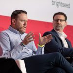 NOSH Live 2023 Replay: Inside the TrüFrü Deal: Product, People and Position