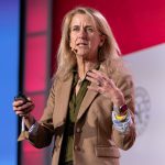 NOSH Live Replay: How to Find Disruptive Opportunities in Food