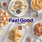 Feel Good Foods Aims To “Unlock” Growth With Rebrand, New Products