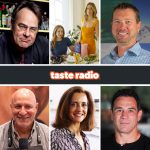 Taste Radio: The Visionaries & Disruptors Leading A New Paradigm For Food & Beverage