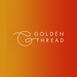 Golden Thread CPG To Bring Big Business Insight To Early Stage Brands