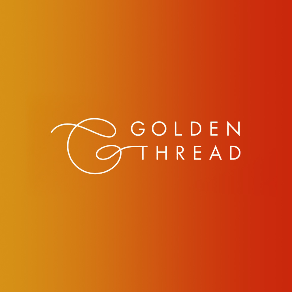 Golden Thread CPG To Bring Big Insight To Early Stage Brands | Nosh.com