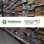 Rainforest Distribution Acquires New England Distributor Associated Buyers
