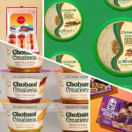 New Products: WK Kellogg’s Eat Your Mouth Off Cereal & Cedar’s Ancient Grains Hommus