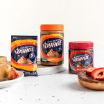 Voyage Foods Nets New $22M Investment